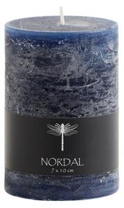 Nordal - CANDLE, dark blue, M