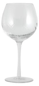 Nordal - GARO wine glass, clear