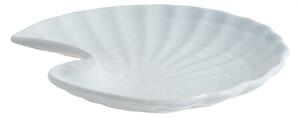 Nordal - GULLFOSS tray, S, light blue