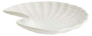 Nordal - GULLFOSS tray, S, white