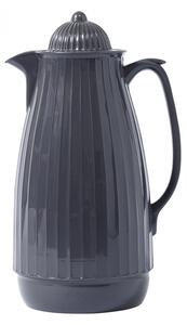 Nordal - Thermos Jug - ash grey, 1 ltr