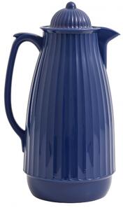 Nordal - Thermos Jug - blue, 1 ltr