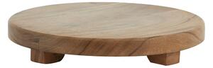 Nordal - SAFRAN chopping board, small