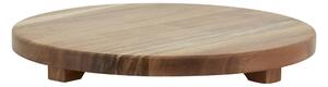 Nordal - SAFRAN chopping board, large