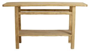 Nordal - ARGUN console table