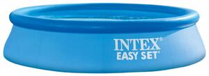 INTEX Pool Easy Set 244x61 cm PVC