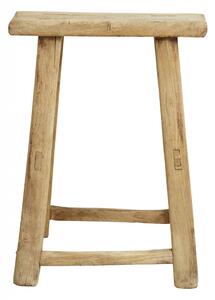 Nordal - ARGUN stool