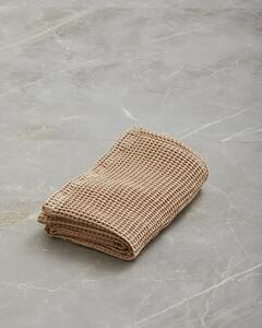 Nordal - KAPHA ayu towel, nougat, S