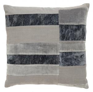 Nordal - CAPELLA cushion cover, grey