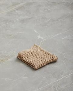 Nordal - KAPHA ayu wash cloth, nougat