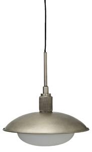 House Doctor - Lampa, Boston, Gunmetal