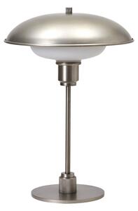 House Doctor - Bordslampa, Boston, Gunmetal