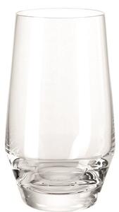 Leonardo - LD Tumblerglas 365ml Puccini 6-pack