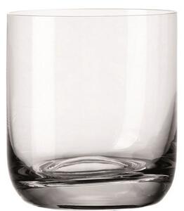 Leonardo - WH Tumblerglas 320ml Daily 6-pack