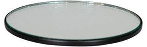 Reservplatta till Vanita, Spegel 10cm