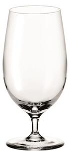 Leonardo - Ölglas 390ml Ciao+ Bar 6-pack