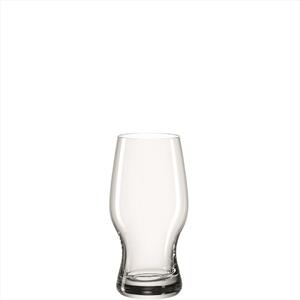 Leonardo - Taverna - Ölglas, Set/2