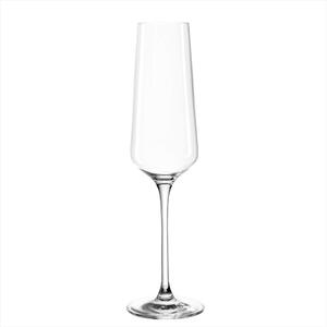 Leonardo - Champagneglas 280ml Puccini 6-pack