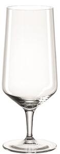 Leonardo - PUCCINI 6-pack Ölglas / Allglas 410ml