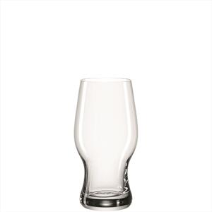 Leonardo - Taverna - Ölglas, Set/2