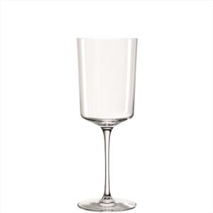 Leonardo - NONO Vitvinsglas 460ml , 6-pack