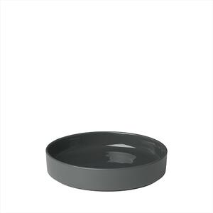 Blomus - MIO, Djup tallrik, Agave Green