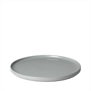 Blomus - Serveringsfat, Mirage Grey, MIO