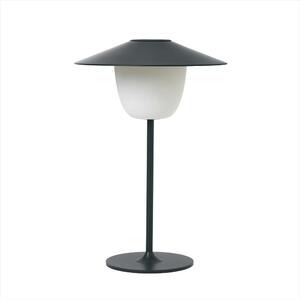 Blomus - ANI LAMP,Mobil LED-Lampa, Magnet