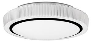 LED taklampa MIRI LED/34W/230V diameter 49 cm