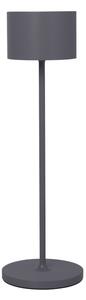 Blomus - ANI Mobile LED-Lampa Warm Gray