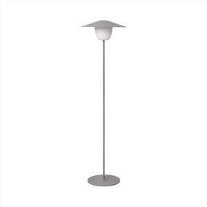 Blomus - ANI Mobil LED-Lampa, H 121 cm, Satellite