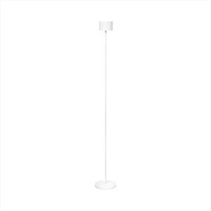 FAROL Golvlampa LED, H 115 cm