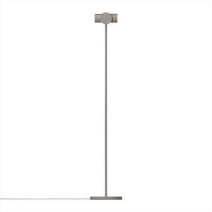 STAGE Golvlampa H 130 cm, Ø 22 cm