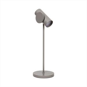 STAGE Bordslampa H 44 cm, Ø 15 cm