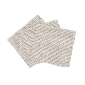 WIPE PERLA Disktrasa 3-pack