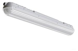 APLED - LED Fäst lampa DUSTER LED/18W/230V IP65