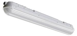APLED - LED Fäst lampa DUSTER LED/36W/230V IP65