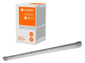 Ledvance - LED Arbetslysrör SUBMARINE 1xG13/19W/230V IP65