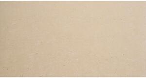 Klinker Arredo Travertin Beige Matt 30x60 cm