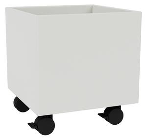 Montana - Play Storage Box - Nordic - Korgar och lådor - Peter J. Lassen - Grå