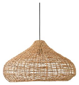 Mira Outdoor, Natur 58cm