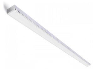 RED- Design Rendl-R11998 - LED Badrumsväggbelysning MARINA 25W/230V IP44