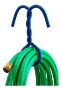 Twist N Stay Hook - Ophanghaak