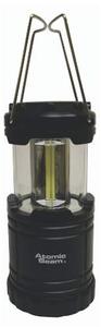 Atomic Beam Lantern - Ultra Bright Tactical Lantern