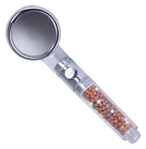 Pure Shower - Premium filterduschhuvud