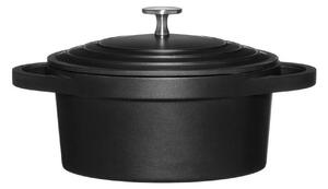 Kastrull Maku 7.4L Gjuten Aluminium 20cm - 20cm