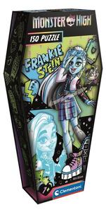 Pussel Coffin Pack - Monster High - Frankiestein