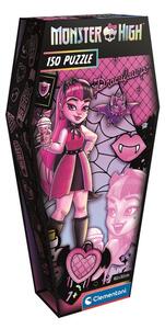 Pussel Coffin Pack - Monster High - Draculaura