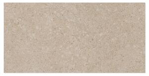 Klinker Cosmopolis Beige Matt 30x60 cm