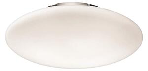 Ideal Lux - Taklampa SMARTIES 2xE27/42W/230V diameter 42,5 cm